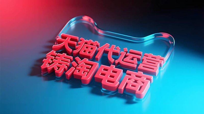 电商风云：京东运营的新趋势